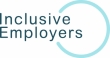 Inclusive Employers
